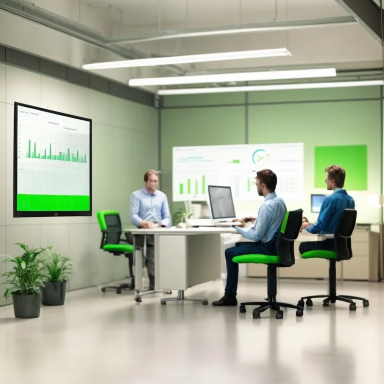 Anpassbare Cybersicherheits-Schulungen