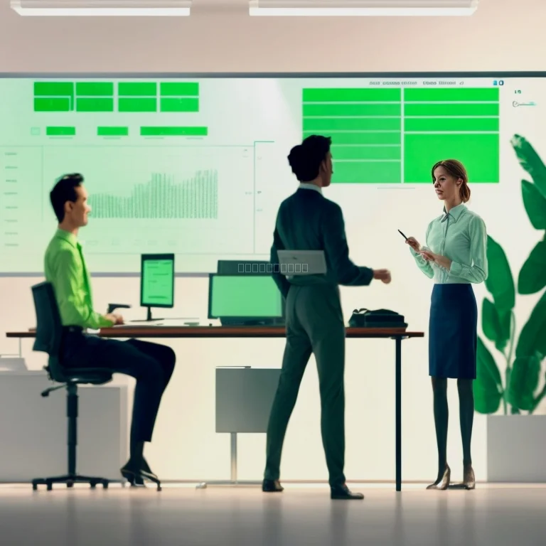 Interaktive Workshops