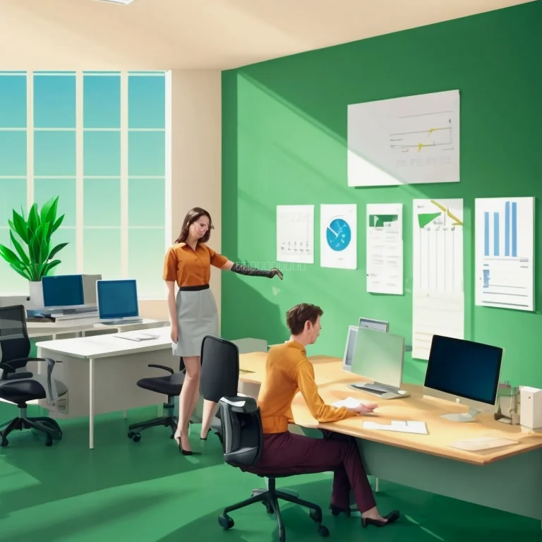 Massgeschneiderte Inhalte